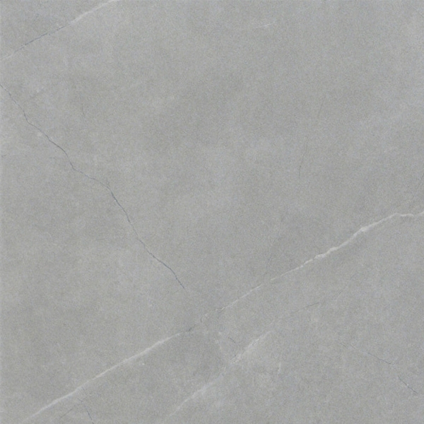 Picture of Emser Tile - Solara 20 x 20 Yaris