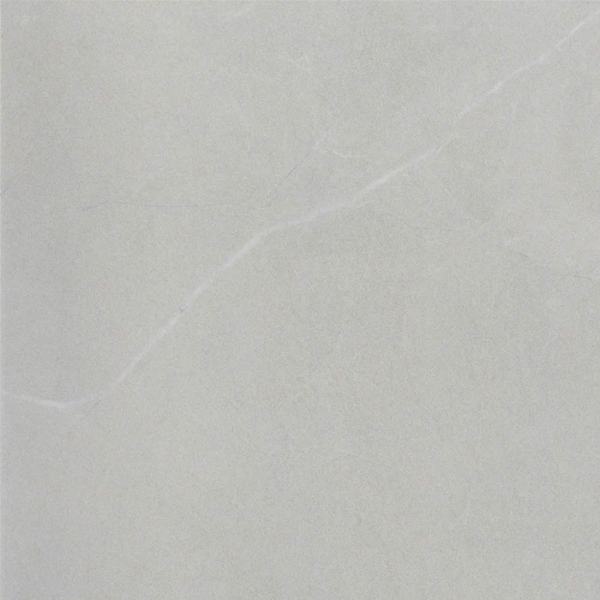 Picture of Emser Tile - Solara 20 x 20 Firenza
