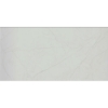 Picture of Emser Tile - Solara 12 x 24 Cabrio