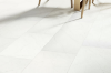 Picture of Emser Tile - Solara 12 x 24 Cabrio