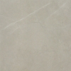 Picture of Emser Tile - Solara 20 x 20 Meriva