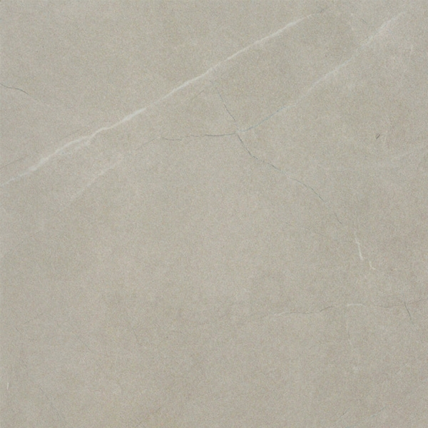 Picture of Emser Tile - Solara 20 x 20 Meriva
