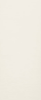 Picture of Emser Tile - Spectra Wall 20 x 47 White