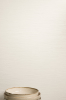 Picture of Emser Tile - Spectra Wall 20 x 47 White