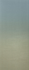 Picture of Emser Tile - Spectra Wall 20 x 47 Borealis