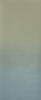 Picture of Emser Tile - Spectra Wall 20 x 47 Borealis
