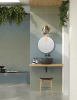 Picture of Emser Tile - Spectra Wall 20 x 47 Borealis