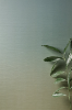 Picture of Emser Tile - Spectra Wall 20 x 47 Borealis