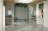 Picture of Emser Tile - Spectra Wall 20 x 47 Borealis