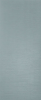 Picture of Emser Tile - Spectra Wall 20 x 47 Sky