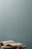 Picture of Emser Tile - Spectra Wall 20 x 47 Sky