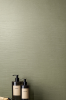 Picture of Emser Tile - Spectra Wall 20 x 47 Moss