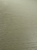 Picture of Emser Tile - Spectra Wall 20 x 47 Moss