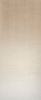 Picture of Emser Tile - Spectra Wall 20 x 47 Horizon