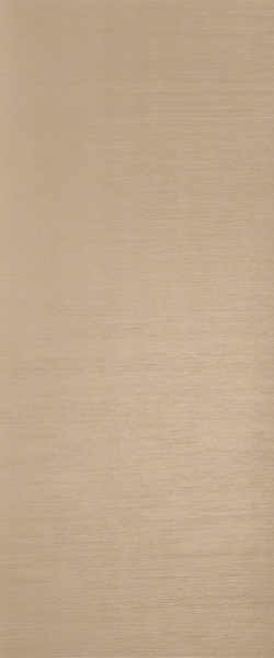 Picture of Emser Tile - Spectra Wall 20 x 47 Toffee