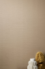 Picture of Emser Tile - Spectra Wall 20 x 47 Toffee