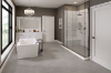 Picture of Emser Tile - Sterlina II 12 x 24 Matte Dove