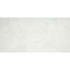 Picture of Emser Tile - Sterlina II 12 x 24 Matte White
