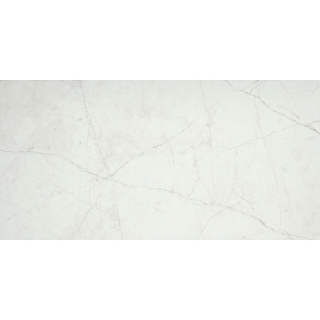 Picture of Emser Tile - Sterlina II 12 x 24 Matte White