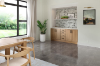 Picture of Emser Tile - Sterlina II 12 x 24 Polished Asphalt