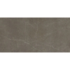 Picture of Emser Tile - Sterlina II 12 x 24 Matte Henna