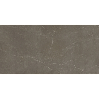 Picture of Emser Tile - Sterlina II 12 x 24 Matte Henna