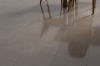 Picture of Emser Tile - Sterlina II 12 x 24 Polished Henna