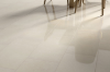 Picture of Emser Tile - Sterlina II 12 x 24 Polished Ivory