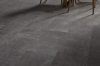 Picture of Emser Tile - Sterlina II 12 x 24 Matte Asphalt