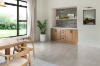 Picture of Emser Tile - Sterlina II 12 x 24 Polished Dove