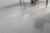 Picture of Emser Tile - Sterlina II 12 x 24 Polished Gray