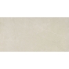 Picture of Emser Tile - Sterlina II 12 x 24 Matte Ivory
