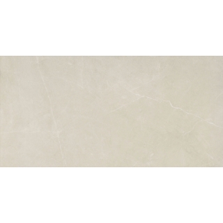 Picture of Emser Tile - Sterlina II 12 x 24 Matte Ivory
