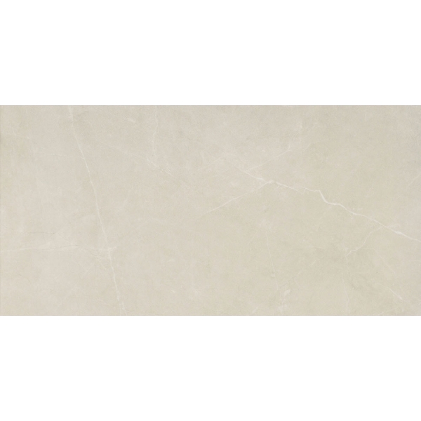 Picture of Emser Tile - Sterlina II 12 x 24 Matte Ivory