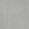 Picture of Emser Tile - Sterlina II 24 x 24 Matte Gray
