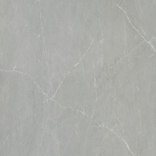 Picture of Emser Tile - Sterlina II 24 x 24 Matte Gray