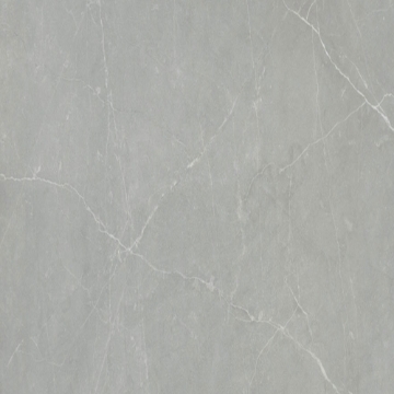 Picture of Emser Tile - Sterlina II 24 x 24 Matte Gray