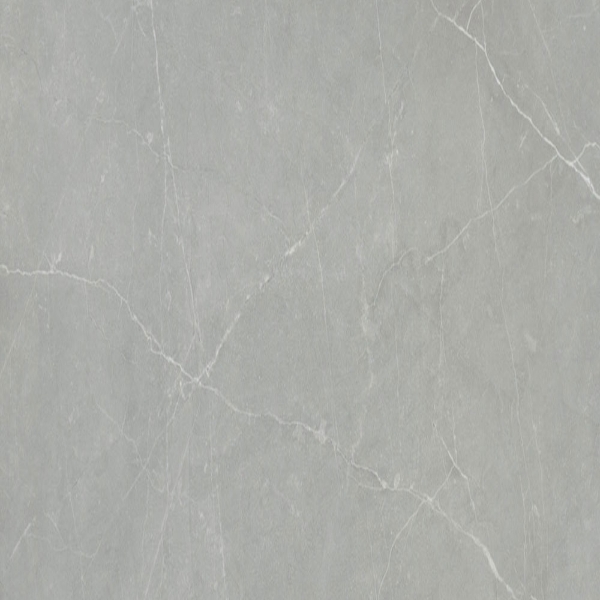 Picture of Emser Tile - Sterlina II 24 x 24 Matte Gray