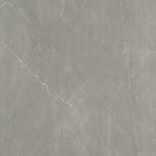 Picture of Emser Tile - Sterlina II 24 x 24 Matte Dove