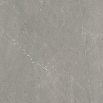 Picture of Emser Tile - Sterlina II 24 x 24 Matte Dove
