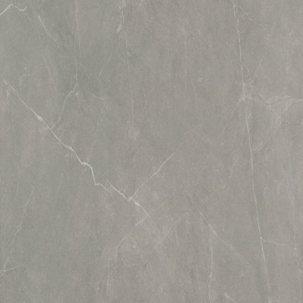 Picture of Emser Tile - Sterlina II 24 x 24 Matte Dove