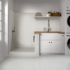 Picture of Emser Tile - Sterlina II 24 x 24 Polished White