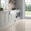 Picture of Emser Tile - Sterlina II 24 x 24 Polished Ivory