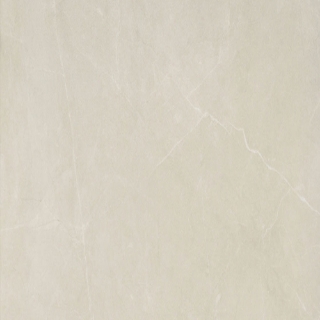 Picture of Emser Tile - Sterlina II 24 x 24 Matte Ivory