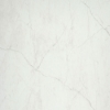 Picture of Emser Tile - Sterlina II 24 x 24 Matte White