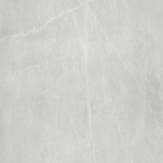 Picture of Emser Tile - Sterlina II 24 x 24 Polished Silver