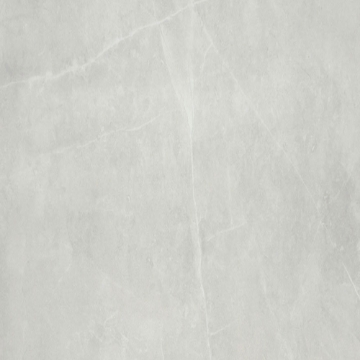 Picture of Emser Tile - Sterlina II 24 x 24 Polished Silver