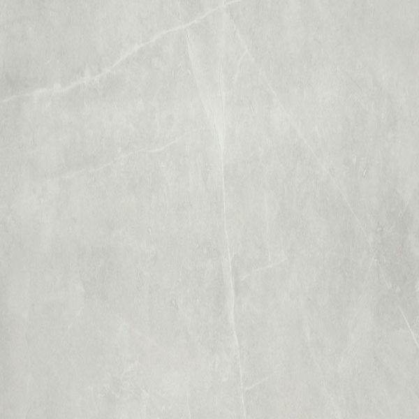 Picture of Emser Tile - Sterlina II 24 x 24 Matte Silver