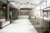 Picture of Emser Tile - Sterlina II 24 x 47 Matte Dove