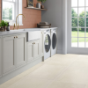 Picture of Emser Tile - Sterlina II 24 x 47 Matte Ivory